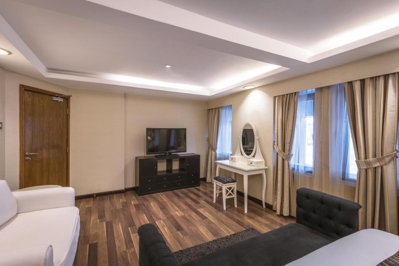 Oasis Hotel Kuwait City Екстер'єр фото
